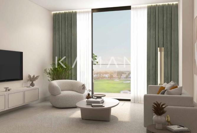 15859211 - صورة العقار 2