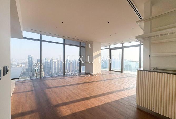 15515601 - صورة العقار 2