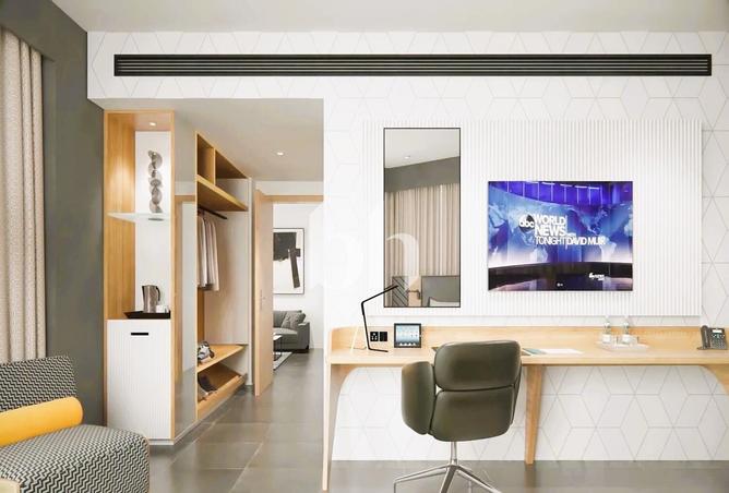 15859457 - Property Image 3