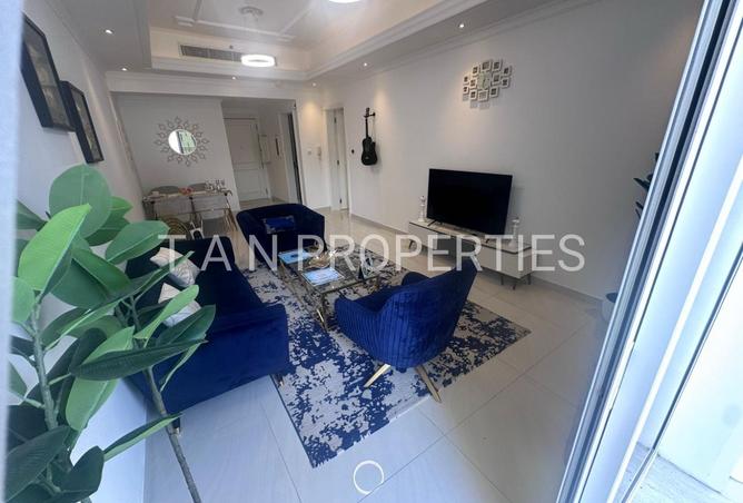 15334977 - Property Main Image