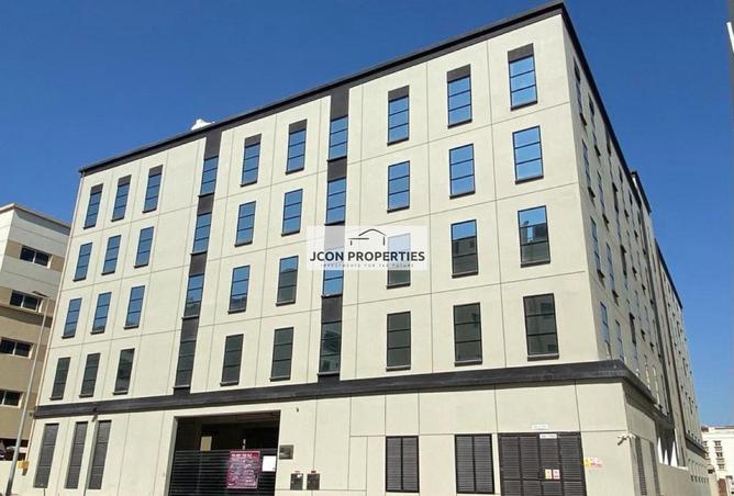 15687940 - الصورة الرئيسية للعقار