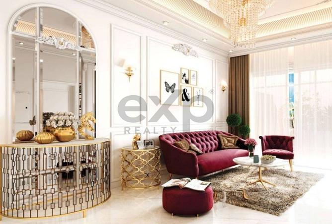 15490873 - Property Image 3