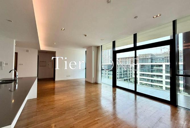 15874789 - صورة العقار 2