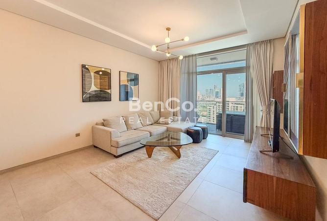 15860713 - Property Image 3