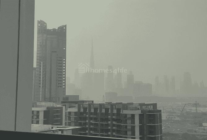 15277646 - Property Main Image