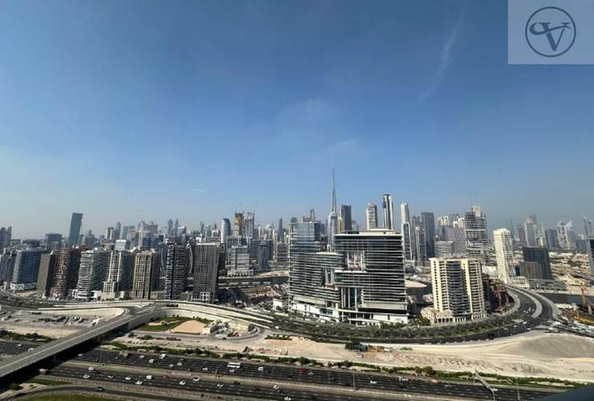 15714788 - الصورة الرئيسية للعقار