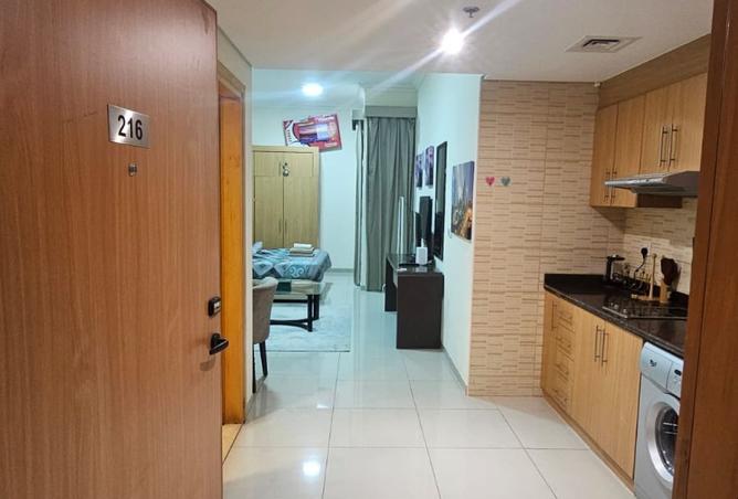 15568022 - Property Image 2