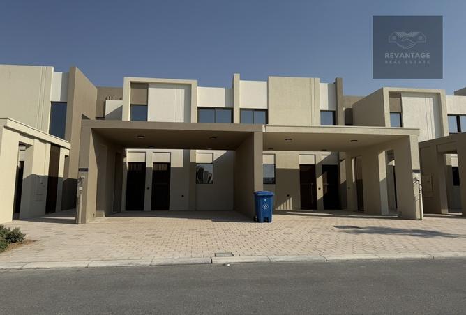 15820751 - صورة العقار 2