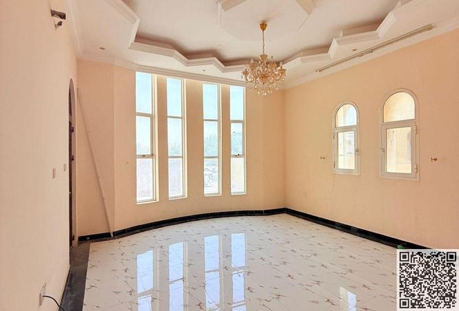 15143174 - صورة العقار 2