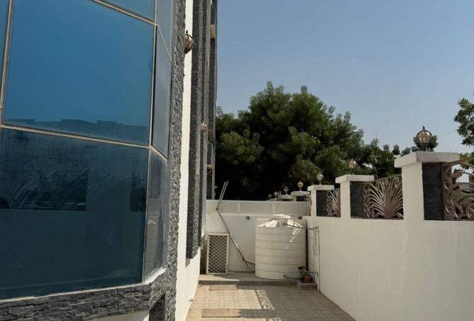 15323346 - Property Main Image