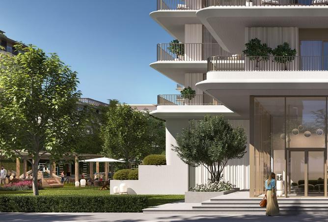 15270124 - Property Image 2