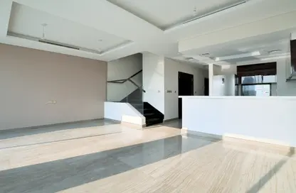 فيلا - 4 غرف نوم - 3 حمامات للايجار في سيلفر سبرنجز 3 - سيلفر سبرينغز - داماك هيلز - دبي