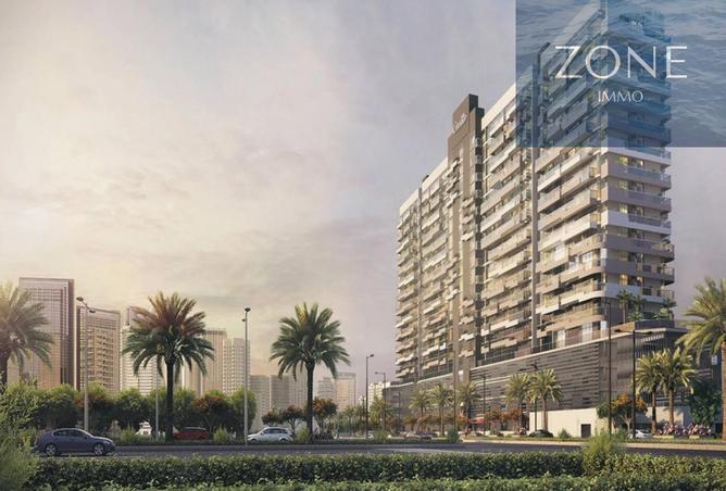 15724422 - Property Image 3