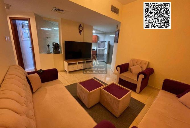 16059325 - الصورة الرئيسية للعقار