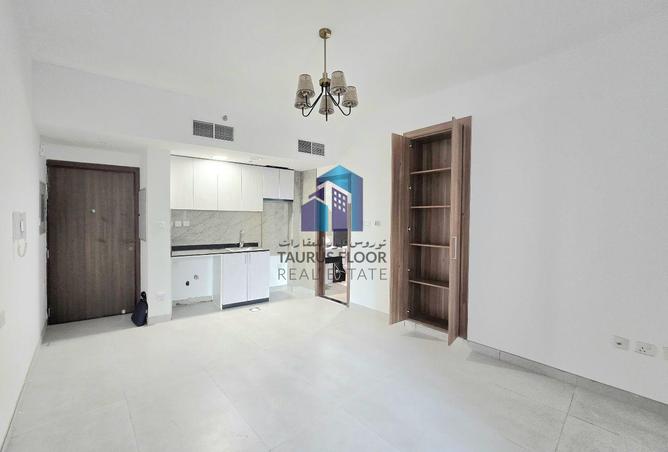 15312046 - Property Image 2