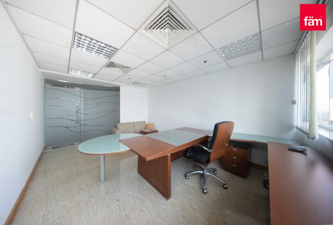 15500643 - صورة العقار 3