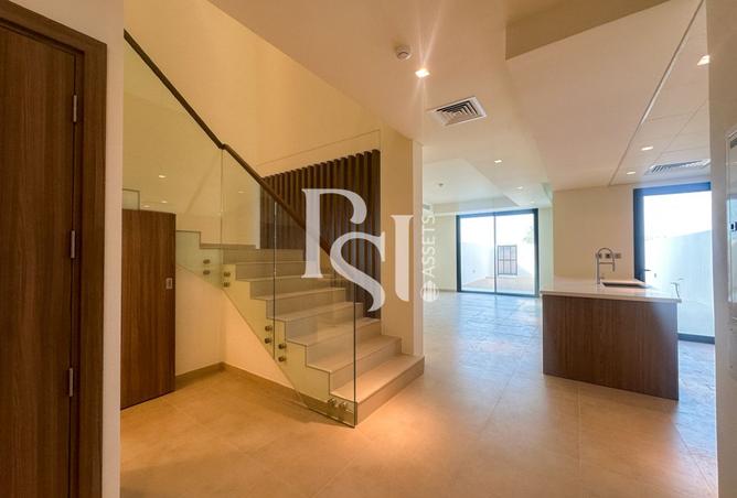 15596900 - صورة العقار 2