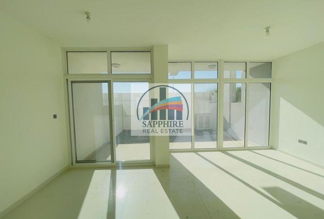 15953110 - صورة العقار 2