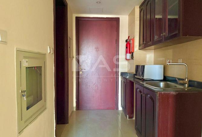 15639861 - صورة العقار 2