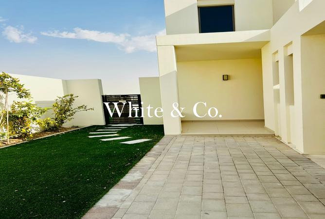 15296332 - صورة العقار 3