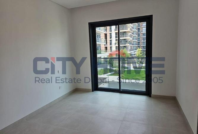 15403197 - Property Image 3