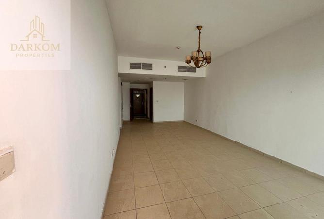 15905752 - Property Image 3