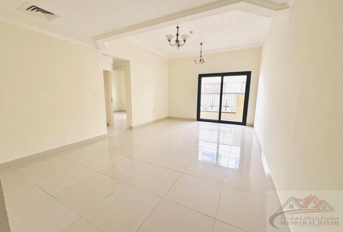 14946182 - Property Image 2