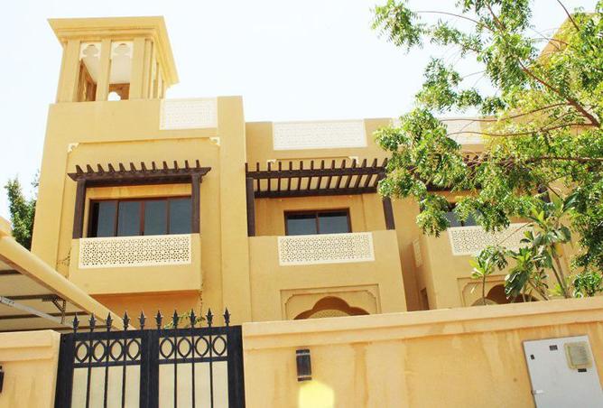 16038842 - Property Main Image