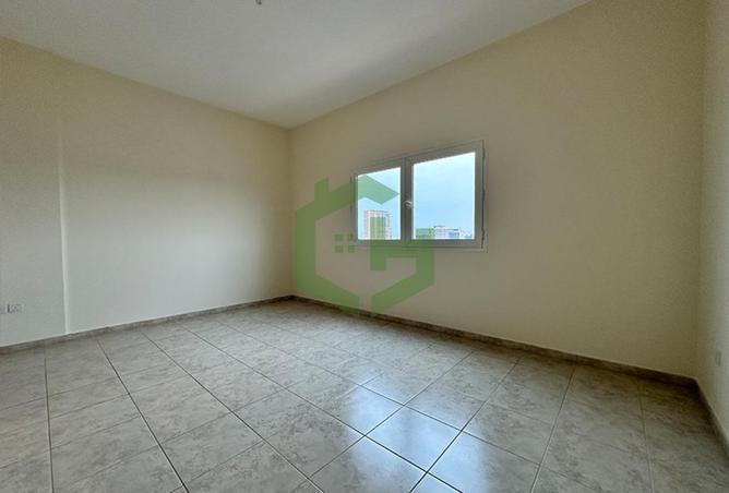 15599632 - Property Image 3