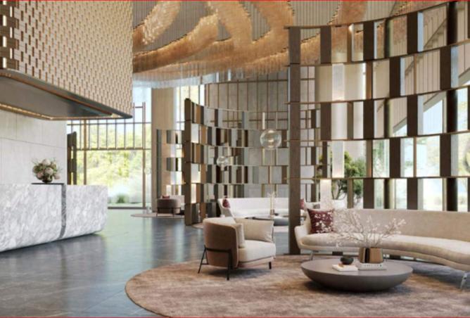 15780738 - صورة العقار 3