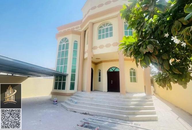 15367729 - Property Image 2