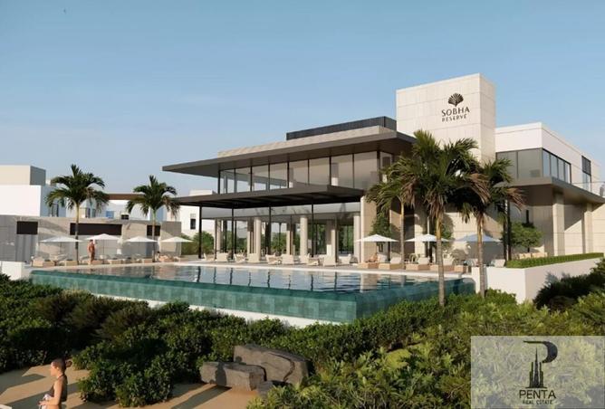 15895781 - الصورة الرئيسية للعقار