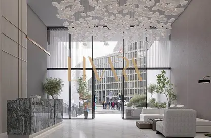 شقة - 1 حمام للبيع في حدائق الورود 2 - الضاحية 12 - قرية الجميرا سركل - دبي شقة - 1 حمام للبيع في حدائق الورود 2 - الضاحية 12 - قرية الجميرا سركل - دبي