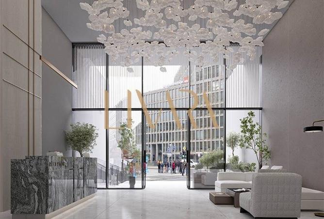 15736935 - Property Main Image