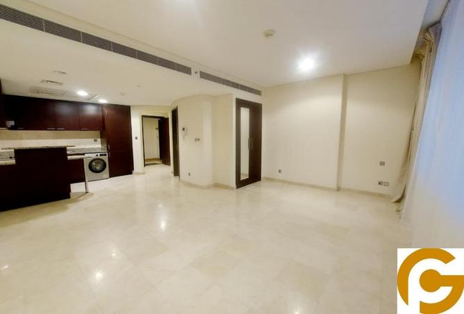 15697360 - Property Image 3