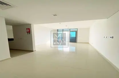 Apartment - 2 Bedrooms - 2 Bathrooms for sale in Julfar Residence - City Of Lights - Al Reem Island - Abu Dhabi