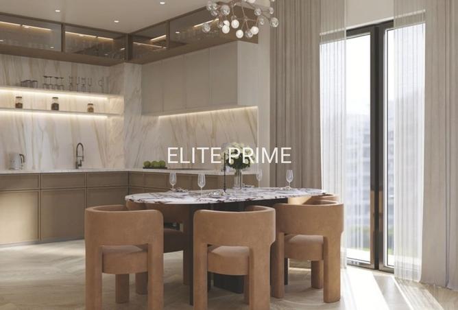 15936424 - Property Image 3