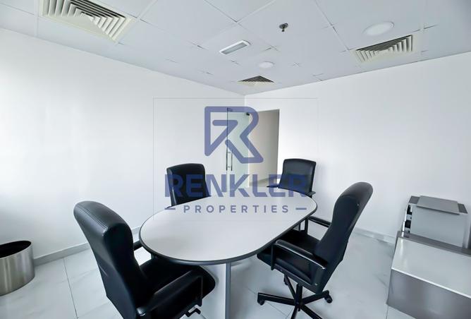 15295408 - Property Main Image