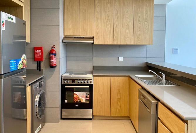 15790154 - صورة العقار 3