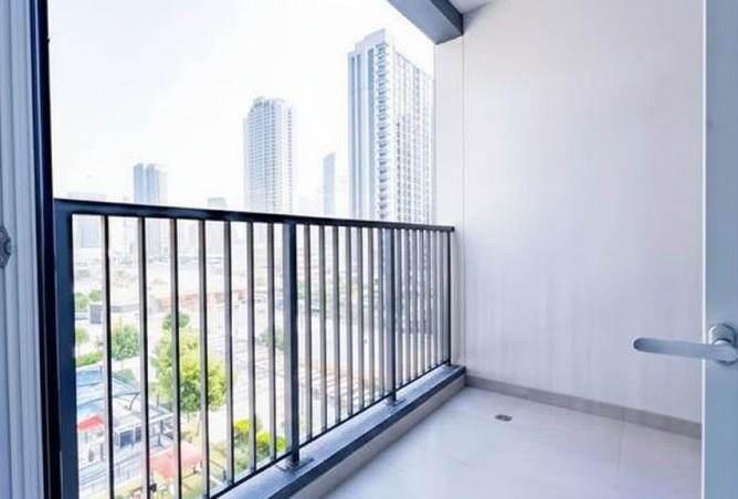 16034631 - صورة العقار 2