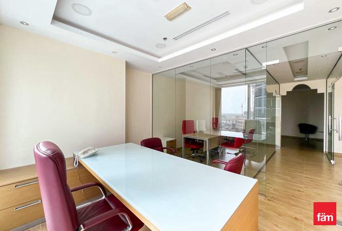 15907682 - Property Image 2