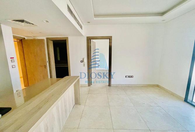 15833206 - صورة العقار 3