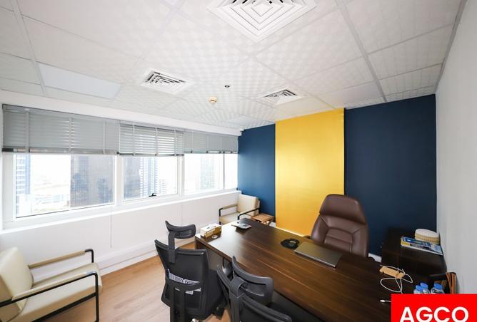 15998897 - Property Image 2