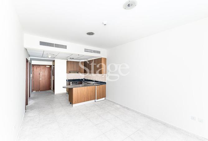 15345989 - Property Image 2