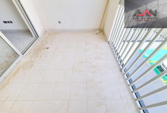 15080290 - صورة العقار 2