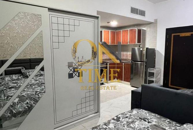 15304902 - Property Image 3