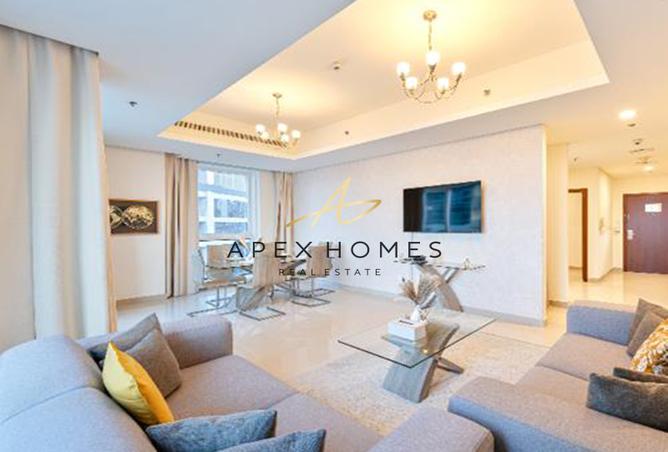 15606772 - Property Image 3