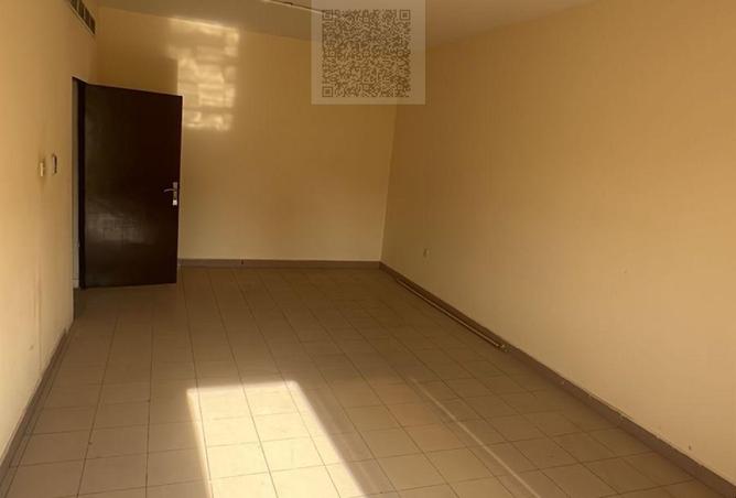 15890067 - Property Main Image