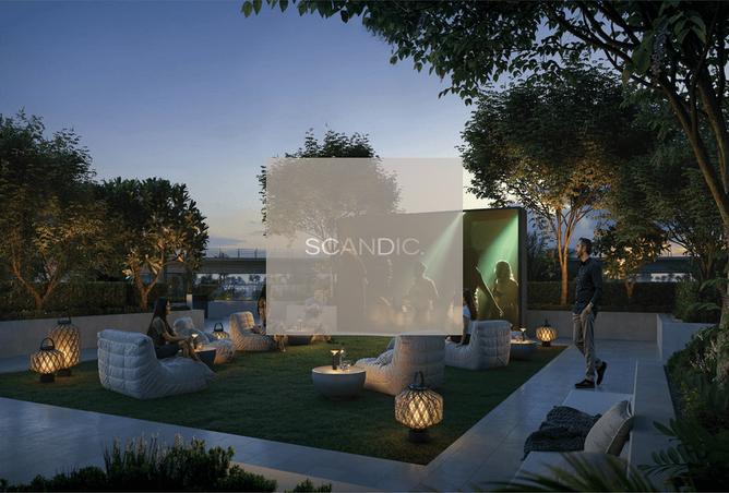 16087667 - صورة العقار 3