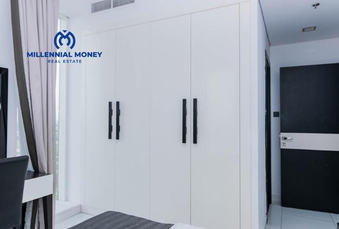 15819077 - Property Image 3